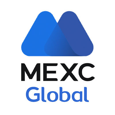 MEXC  交易所 认证账号 kyc verified account  高级身份验证 Advanced