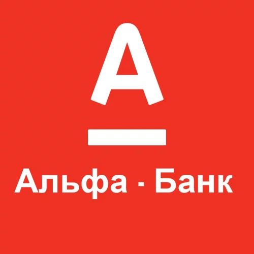 远程开户 alfabank 阿尔法    visa mastercard mir мир 米尔 可接交易所资金 huobi 火币 binance 币安 okx 欧易 等