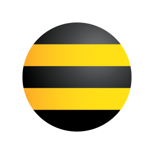 俄罗斯0月租手机号 beeline  支持ESIM 国际漫游 免费接短信  可注册 抖音国际版