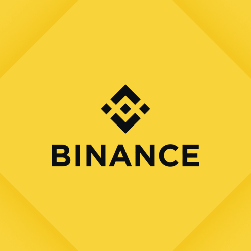 Binance 币安交易所 认证账号 kyc verified account  标准身份认证 法币限额5万USD/每日