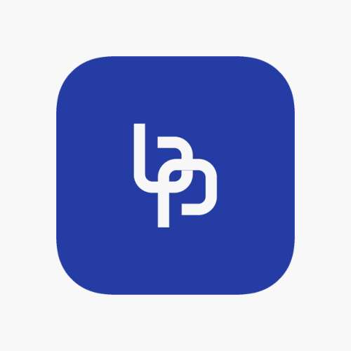 bitpapa 俄罗斯 哈萨克斯坦 白俄罗斯 交易所 认证账号 kyc verified account  个人验证