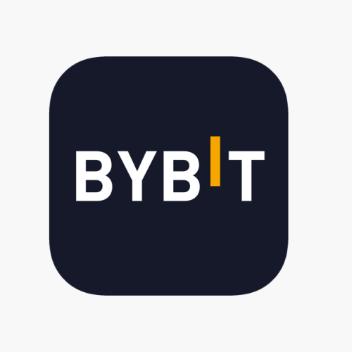 Bybit 交易所 认证账号 kyc verified account  个人 KYC 2级 包含 mastercard 实体卡 加密货币卡