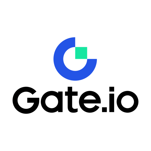 Gate.io 交易所 认证账号 kyc verified account  身份验证