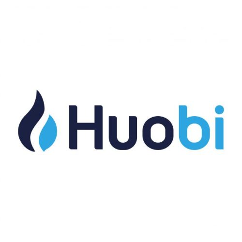Huobi 火币 HTX 交易所 认证账号 kyc verified account  L1基础权限验证