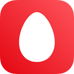 俄罗斯0月租手机号 MTS MTC 支持ESIM 国际漫游 免费接短信  可注册 抖音国际版