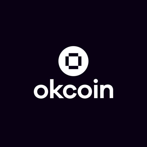 OkCoin  交易所 认证账号 kyc verified account  level 2 二级身份验证