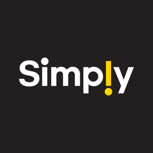 哈萨克斯坦银行账户 simply银行