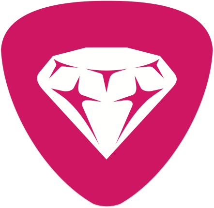 哈萨克斯坦银行账户 smart银行