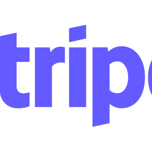 Stripe 企业验证帐户 美国账户