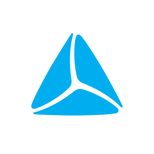 远程开户 格鲁吉亚银行账户  TBC 银行开户