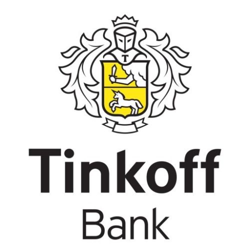 俄罗斯商业银行 tinkoff 京科夫 廷可夫 银行开户  mir мир 米尔