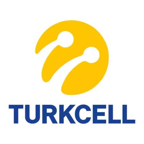 土耳其 turkcell esim
