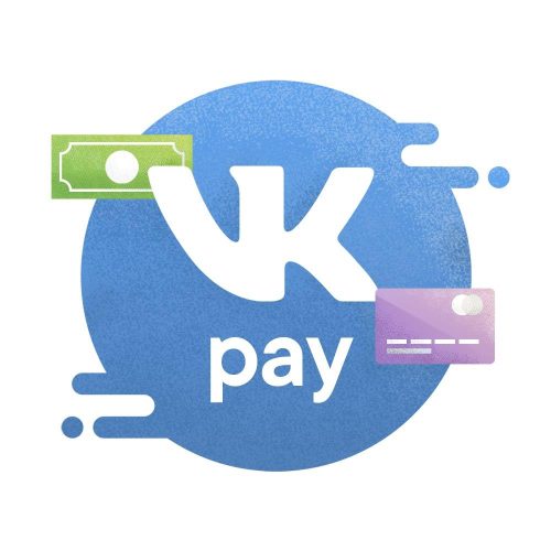 vk pay 俄罗斯电子钱包 身份 认证 验证 可免费开visa mastercard mir мир 米尔虚拟卡