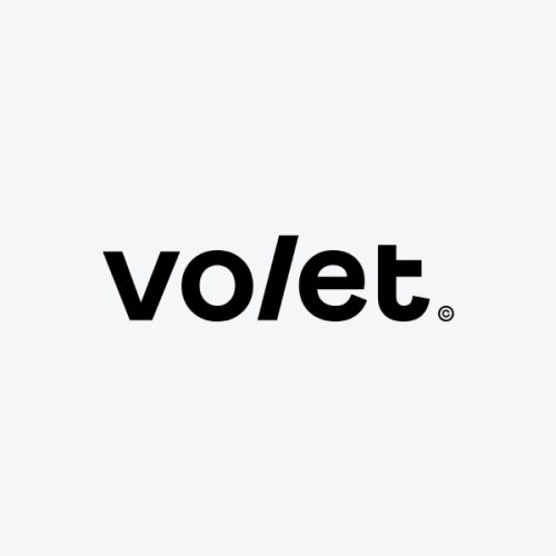 volet.com volet前ADVcash身份验证