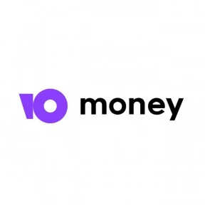 YooMoney 高级身份认证 可以用你自己的名字 无惧风控封号